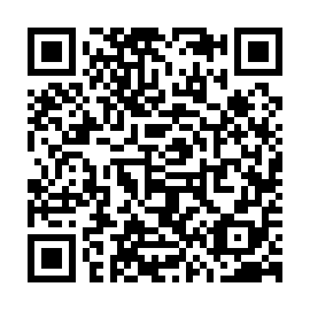 QR code for W66158