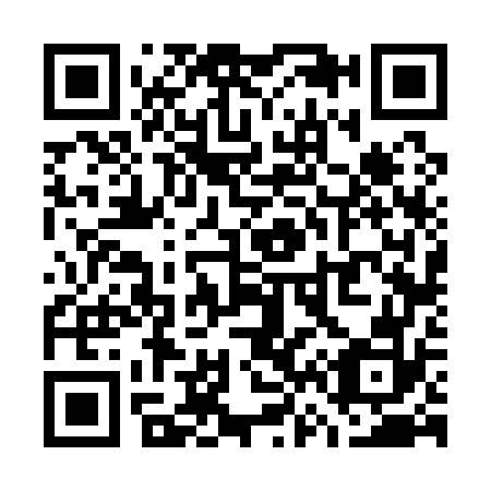 QR code for W66172