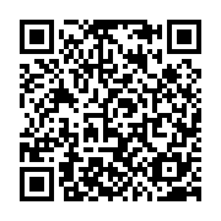 QR code for W66175
