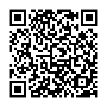 QR code for W66198