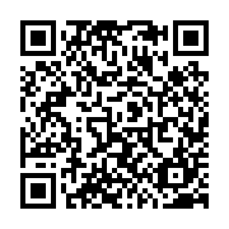 QR code for W66204