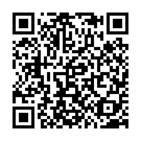 QR code for W66259