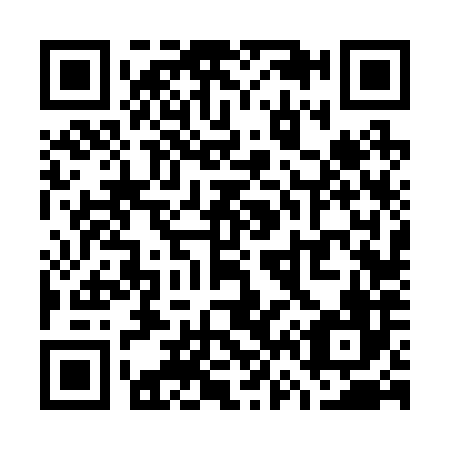 QR code for W66286