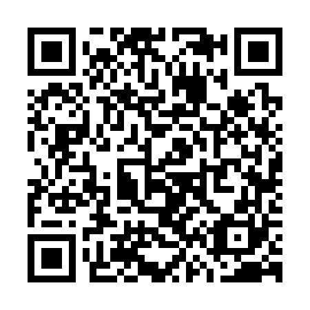 QR code for W66360
