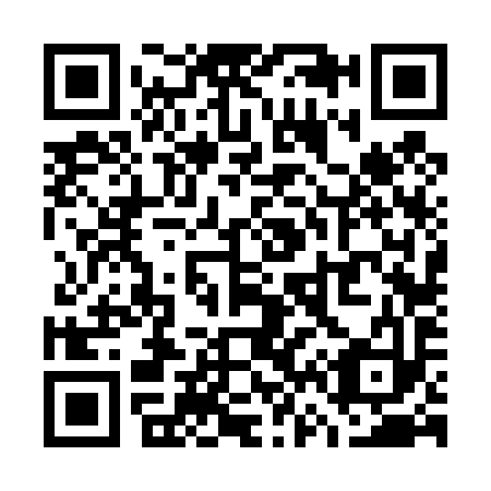 QR code for W66493