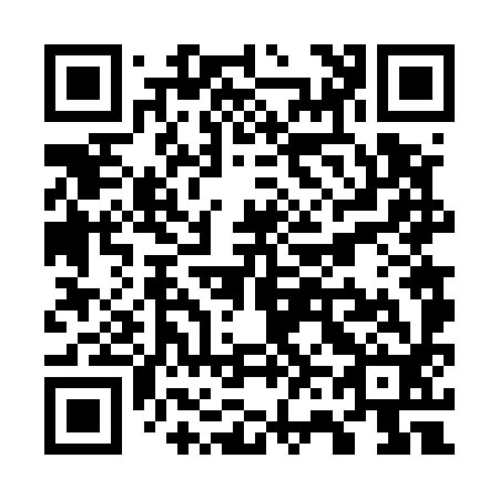 QR code for W66592