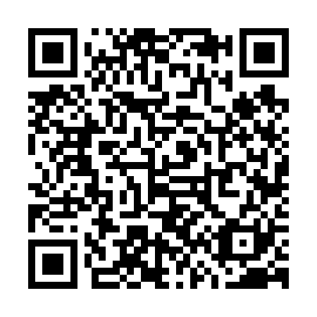 QR code for W66621