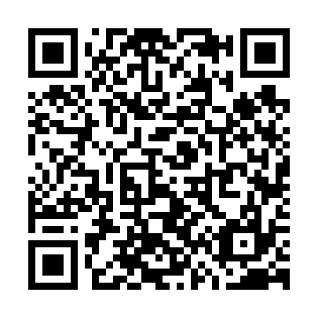QR code for W66637