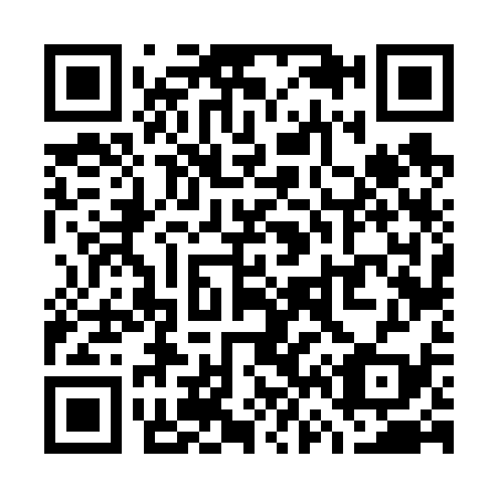 QR code for W66639