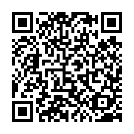 QR code for W66649