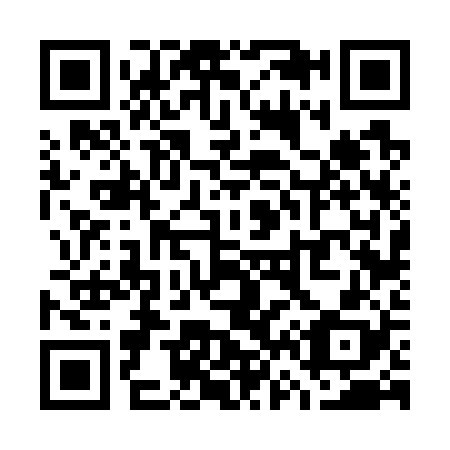 QR code for W66728