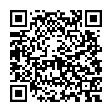 QR code for W66770