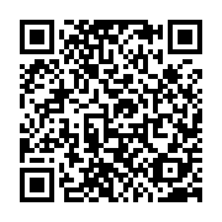 QR code for W66908
