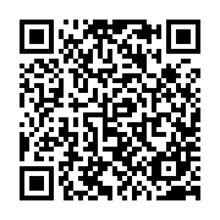 QR code for W66987