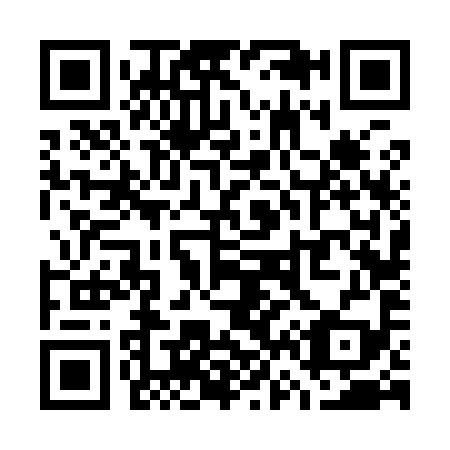 QR code for W66999