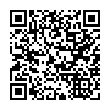 QR code for W67121