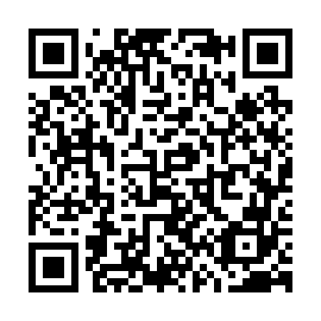 QR code for W67262