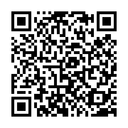 QR code for W67479