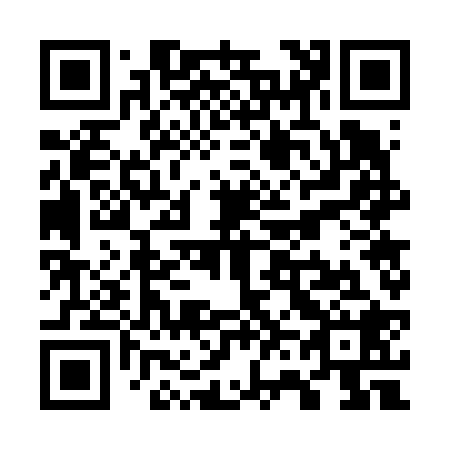 QR code for W67628