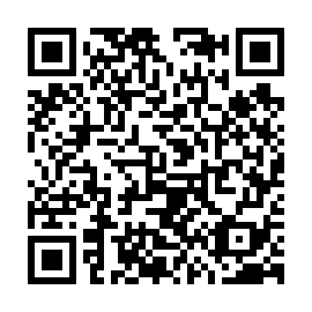 QR code for W67679