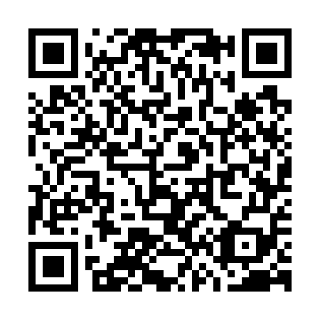 QR code for W67759