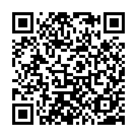 QR code for W67800