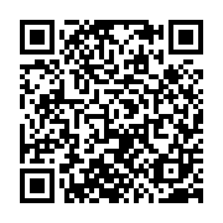 QR code for W67803