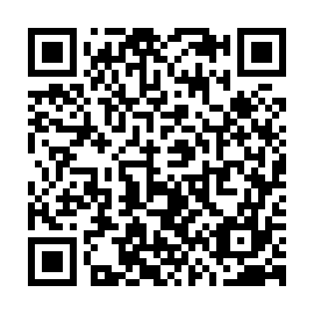 QR code for W67877