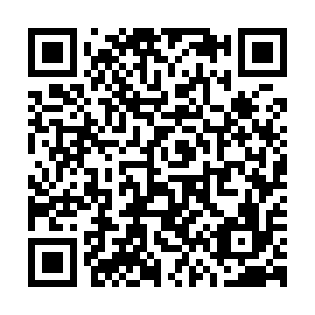 QR code for W67916