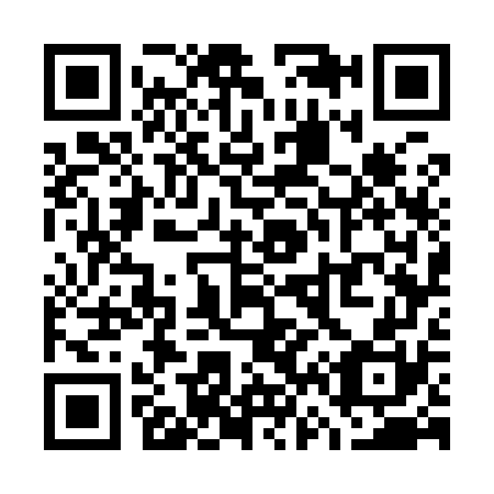 QR code for W67970