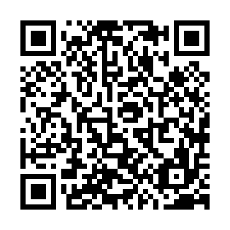 QR code for W68016