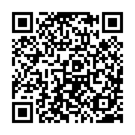 QR code for W68081