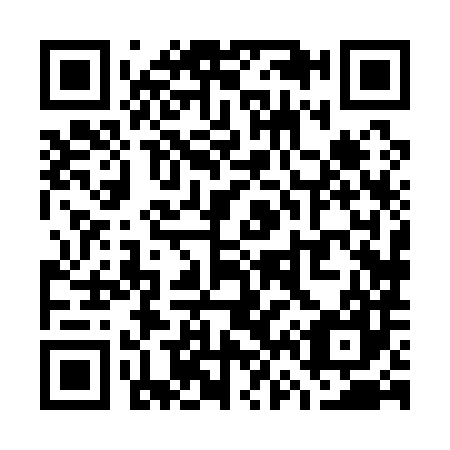 QR code for W68187