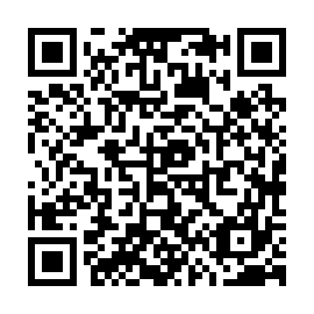 QR code for W68277