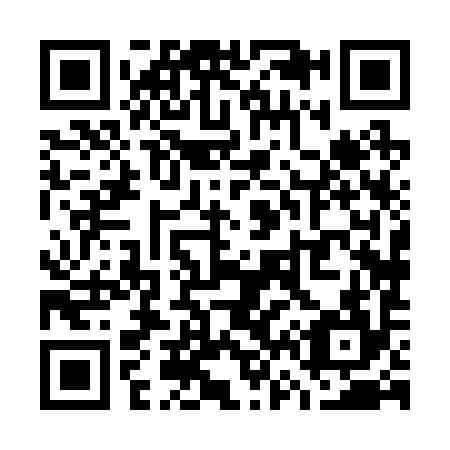 QR code for W68294