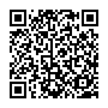 QR code for W68325