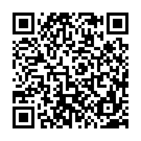 QR code for W68336