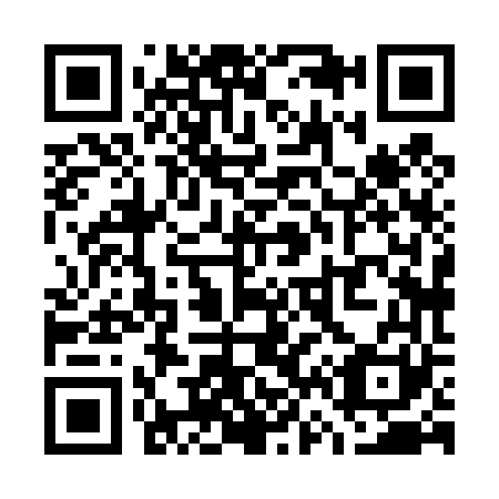QR code for W68461