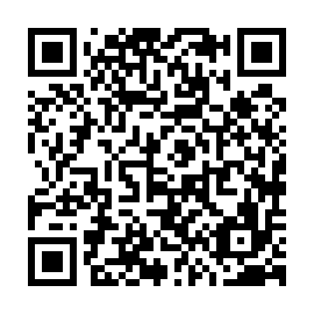 QR code for W68516