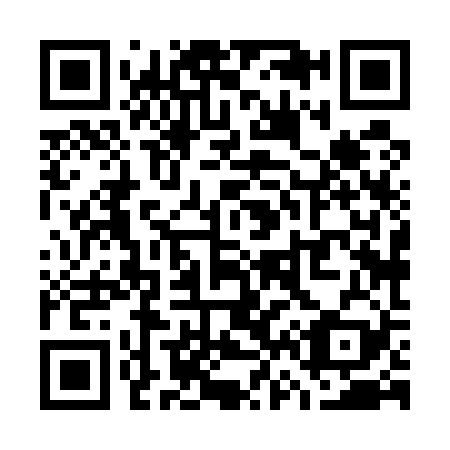 QR code for W68529