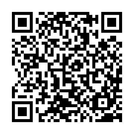 QR code for W68584