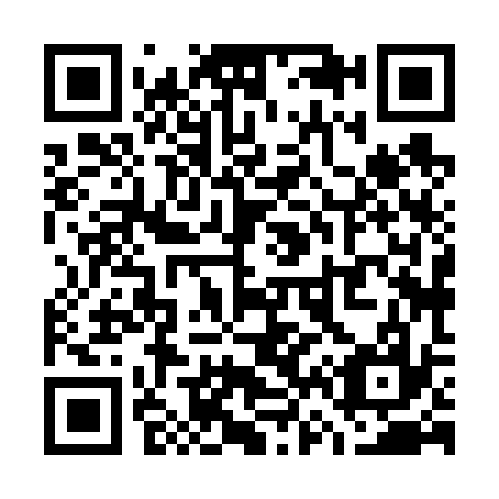 QR code for W68637