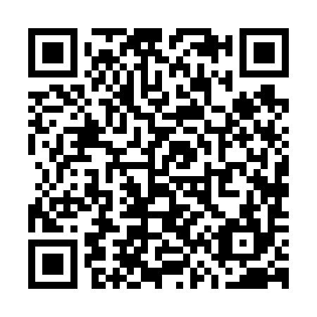 QR code for W68694