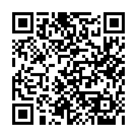 QR code for W68731