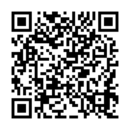 QR code for W68859