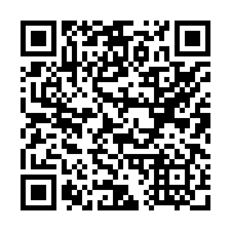 QR code for W68889