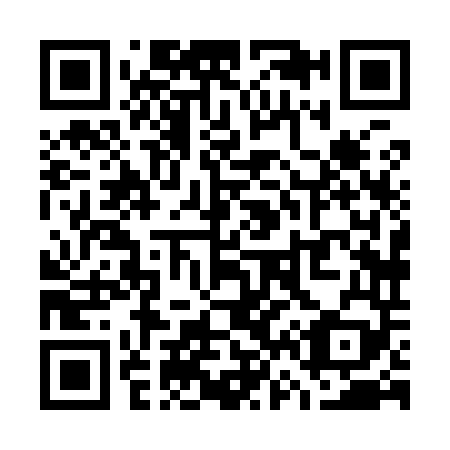 QR code for W68949