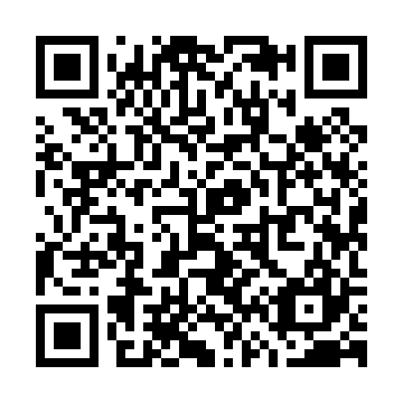 QR code for W69027