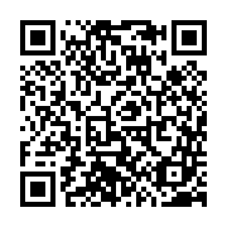QR code for W69043