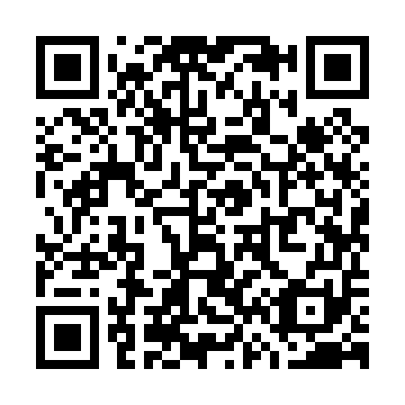 QR code for W69051